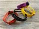 Ремінець браслет на Mi Band 3 \ 4 (29 кольорів) 82247 фото 4