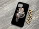 Чехол Art на Apple iPhone 12 Pro Max (6 видов) 083064 фото 6
