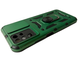 PC + TPU чохол Camshield armor для ZTE Blade V30 Vita (на зті блейд на30 віта) зелений 086249 фото 2