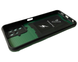 PC + TPU чохол Camshield armor для ZTE Blade V30 Vita (на зті блейд на30 віта) зелений 086249 фото 7