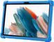 Чохол протиударний Friendly на Samsung Tab A8 (X200 X205) райдужний 094765 фото 6
