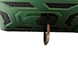 PC + TPU чохол Camshield armor для ZTE Blade V30 Vita (на зті блейд на30 віта) зелений 086249 фото 4