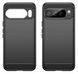 TPU чехол накладка Urban для Google Pixel 10 Pro XL / черный 202946 фото 2