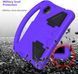 Чехол New Kids Case на Xiaomi Redmi Pad SE 8.7" 2024 / фиолетовый 097594 фото 6