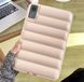 Чохол Bubble Case на планшет Xiaomi Redmi Pad SE (11") / рожевий 098629 фото 1