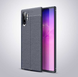 TPU чохол накладка Tiger для Samsung Galaxy Note 10 (3 кольори) 80884 фото 6