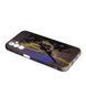 Чехол Case UA для Samsung Galaxy A14 Hunter 090469 фото 2