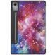 Шкіряний чохол книжка Crazy Horse на планшет Lenovo Idea Tab Pro (12.7")/galaxy 099240 фото 2