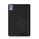 Чохол книжка Crazy Horse для Tecno MegaPad 11 (11") T1101 / чорний 098961 фото 4