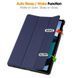 Чохол книжка Crazy Horse на Xiaomi Redmi Pad SE (11") / сірий 091996 фото 7