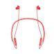 Навушники Hoco ES17 Cool Music Bluetooth (чорні) 16673 фото 3