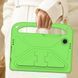 Чохол Kids Case Tablet на Samsung Galaxy Tab A9 (8.7") / фіолетовий 095473 фото 4