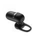 Гарнитура Hoco E40 Surf Business (2 цвета) 81443 фото 8