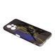 Чехол Case UA для Xiaomi Redmi Note 12 (4G) Hunter 090319 фото 3