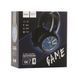 Компьютерные наушники Hoco W7 Flash gaming 52323 фото 1