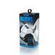 Автомобільна зарядка REMAX Aliens на 2USB (3.4 A) RCC208 LCD (2 кольори) 51117 фото 6