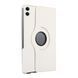 Чехол книжка 360 на Xiaomi Redmi Pad Pro (12.1") / белый 097033 фото 1