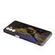 Чехол Case UA для Samsung Galaxy A04S Hunter 090369 фото 2