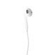 Наушники Original Earpod 52439 фото 2