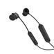 Навушники Hoco ES17 Cool Music Bluetooth (чорні) 16673 фото 1