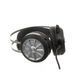 Компьютерные наушники Hoco W7 Flash gaming 52323 фото 4
