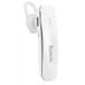 Bluetooth гарнітура Hoco E6 16404 фото 1