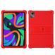Чехол противоударный Friendly на Lenovo Tab M11 (11") / красный 094732 фото 1