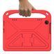 Чохол Kids Case Tablet на Lenovo Tab M10 (3rd Gen) 10.1" / червоний 095464 фото 3
