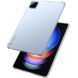 Протиударний чохол WXD на планшет Xiaomi Pad 6S Pro (12.4") / прозорий 096740 фото 4