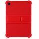 Чехол противоударный Friendly на OPPO Pad Air красный 094769 фото 2
