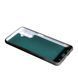 Чехол Case UA для Samsung Galaxy A04S Hunter 090369 фото 3