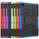 PC + TPU чехол Armor на Samsung Galaxy Tab A7 10.4 2020 T505 (8 цветов) 083034 фото 1