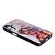 Чохол накладка Prisma Ladies для Samsung Galaxy A15 Glam Girl 096153 фото 2