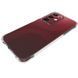 Протиударний чохол WXD для Realme C85 / прозорий 101105 фото 4