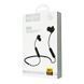 Навушники Hoco ES17 Cool Music Bluetooth (чорні) 16673 фото 2
