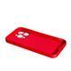TPU чехол Art для iPhone 14 Pro Girl 088970 фото 2