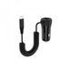 АЗУ Hoco Z21A Ascender + Cable (Micro) 2.4A 1USB 16918 фото 1