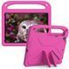Чехол Kids Case Tablet на iPad mini 5 (2019) 7.9" / розовый 099635 фото 1