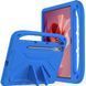 Чехол Kids Case Tablet на Lenovo Xiaoxin Pad Pro (12.7") 2025 / голубой 099738 фото 1