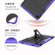 PC + TPU чехол Armor на Samsung Galaxy Tab A7 10.4 2020 T505 (8 цветов) 083034 фото 2