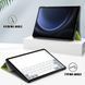 Чохол книжка Crazy Horse для Samsung Galaxy Tab S10 Lite (10.9") / galaxy 100422 фото 10