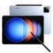 Протиударний чохол WXD на планшет Xiaomi Pad 6S Pro (12.4") / прозорий 096740 фото 3
