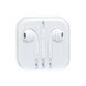 Наушники Original Earpod 52439 фото 1
