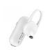 Гарнитура Hoco E40 Surf Business (2 цвета) 81443 фото 6