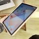 Чохол Bubble Case на планшет Xiaomi Redmi Pad SE (11") / рожевий 098629 фото 5