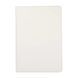 Чехол книжка 360 на Xiaomi Redmi Pad Pro (12.1") / белый 097033 фото 2