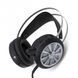 Компьютерные наушники Hoco W7 Flash gaming 52323 фото 7
