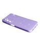 TPU чехол Summer Vibe для Samsung Galaxy A05S Purple 095533 фото 2