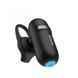 Гарнитура Hoco E40 Surf Business (2 цвета) 81443 фото 7