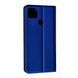 Чехол книжка Flip Cover UA на Xiaomi Redmi 10A 089070 фото 2